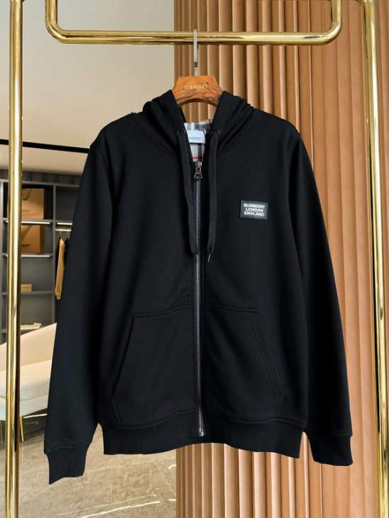 Picture of Burberry Jackets _SKUBurberryS-2XLaztx863735216